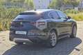 Alfa Romeo Stelvio Stelvio 2.2 Turbodiesel 210 CV AT8 Q4 Business Nero - thumbnail 5