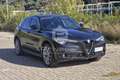 Alfa Romeo Stelvio Stelvio 2.2 Turbodiesel 210 CV AT8 Q4 Business Nero - thumbnail 3
