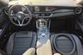 Alfa Romeo Stelvio Stelvio 2.2 Turbodiesel 210 CV AT8 Q4 Business Nero - thumbnail 10