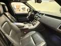 Land Rover Range Rover Sport P400e HSE | Exterior Black Pack | 21 Inch Gloss Bl Schwarz - thumbnail 10