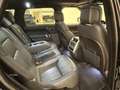 Land Rover Range Rover Sport P400e HSE | Exterior Black Pack | 21 Inch Gloss Bl Schwarz - thumbnail 9