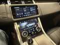 Land Rover Range Rover Sport P400e HSE | Exterior Black Pack | 21 Inch Gloss Bl Schwarz - thumbnail 11