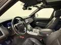 Land Rover Range Rover Sport P400e HSE | Exterior Black Pack | 21 Inch Gloss Bl Schwarz - thumbnail 7