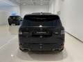 Land Rover Range Rover Sport P400e HSE | Exterior Black Pack | 21 Inch Gloss Bl Schwarz - thumbnail 4