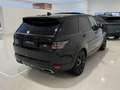 Land Rover Range Rover Sport P400e HSE | Exterior Black Pack | 21 Inch Gloss Bl Schwarz - thumbnail 5
