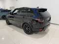 Land Rover Range Rover Sport P400e HSE | Exterior Black Pack | 21 Inch Gloss Bl Schwarz - thumbnail 3