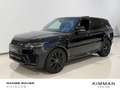 Land Rover Range Rover Sport P400e HSE | Exterior Black Pack | 21 Inch Gloss Bl Schwarz - thumbnail 1