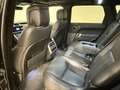 Land Rover Range Rover Sport P400e HSE | Exterior Black Pack | 21 Inch Gloss Bl Schwarz - thumbnail 8