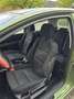 Peugeot 307 140 Automatik Tendance - thumbnail 10