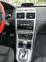 Peugeot 307 140 Automatik Tendance - thumbnail 7