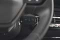 Peugeot 2008 PureTech 130 EAT8 Blue Lease Allure | Camera | Nav Bleu - thumbnail 13