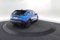 Peugeot 2008 PureTech 130 EAT8 Blue Lease Allure | Camera | Nav Bleu - thumbnail 10