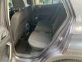 Volkswagen T-Cross T-Cross 1.0 TSI Sport R-Line 95 CV Gris - thumbnail 17