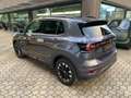 Volkswagen T-Cross T-Cross 1.0 TSI Sport R-Line 95 CV Gris - thumbnail 6