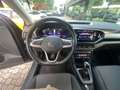 Volkswagen T-Cross T-Cross 1.0 TSI Sport R-Line 95 CV Gris - thumbnail 11
