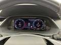 Skoda Octavia Combi 1.5 TSI First Edition LED AHK ACC Silber - thumbnail 13