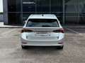 Skoda Octavia Combi 1.5 TSI First Edition LED AHK ACC Silber - thumbnail 4