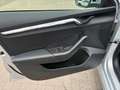 Skoda Octavia Combi 1.5 TSI First Edition LED AHK ACC Silber - thumbnail 9