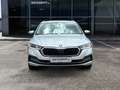 Skoda Octavia Combi 1.5 TSI First Edition LED AHK ACC Silber - thumbnail 8