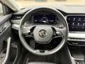 Skoda Octavia Combi 1.5 TSI First Edition LED AHK ACC Silber - thumbnail 12