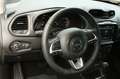 Jeep Renegade PHEV S-Edition 4xe Blanco - thumbnail 15
