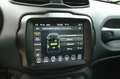 Jeep Renegade PHEV S-Edition 4xe Blanco - thumbnail 17