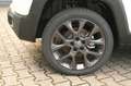 Jeep Renegade PHEV S-Edition 4xe Blanco - thumbnail 5