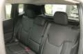 Jeep Renegade PHEV S-Edition 4xe Blanco - thumbnail 10