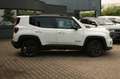 Jeep Renegade PHEV S-Edition 4xe Blanco - thumbnail 4