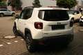 Jeep Renegade PHEV S-Edition 4xe Blanco - thumbnail 3