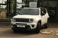 Jeep Renegade PHEV S-Edition 4xe Blanco - thumbnail 1