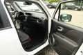 Jeep Renegade PHEV S-Edition 4xe Blanco - thumbnail 13