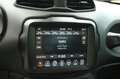 Jeep Renegade PHEV S-Edition 4xe Blanco - thumbnail 8