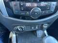 Nissan Navara NP300 N-Connecta Double Cab 4x4 Rouge - thumbnail 7