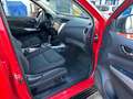 Nissan Navara NP300 N-Connecta Double Cab 4x4 Rouge - thumbnail 14