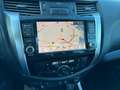 Nissan Navara NP300 N-Connecta Double Cab 4x4 Rouge - thumbnail 6