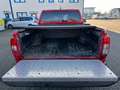 Nissan Navara NP300 N-Connecta Double Cab 4x4 Rouge - thumbnail 16