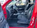 Nissan Navara NP300 N-Connecta Double Cab 4x4 Rouge - thumbnail 13
