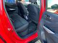 Nissan Navara NP300 N-Connecta Double Cab 4x4 Rouge - thumbnail 15