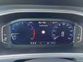 Volkswagen T-Roc 1.0 TSI Style ACC DAB Navi LED Schwarz - thumbnail 15