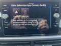 Volkswagen T-Roc 1.0 TSI Style ACC DAB Navi LED Schwarz - thumbnail 8