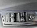 Volkswagen T-Roc 1.0 TSI Style ACC DAB Navi LED Schwarz - thumbnail 13