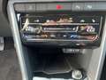 Volkswagen T-Roc 1.0 TSI Style ACC DAB Navi LED Schwarz - thumbnail 11
