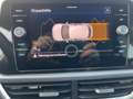 Volkswagen T-Roc 1.0 TSI Style ACC DAB Navi LED Schwarz - thumbnail 7