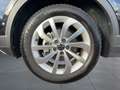 Volkswagen T-Roc 1.0 TSI Style ACC DAB Navi LED Schwarz - thumbnail 17