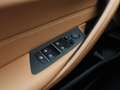 BMW 520 5-serie Touring 520d Executive | LEDER | VIRTUAL C Grijs - thumbnail 27