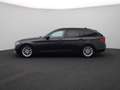 BMW 520 5-serie Touring 520d Executive | LEDER | VIRTUAL C Grey - thumbnail 4