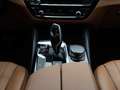BMW 520 5-serie Touring 520d Executive | LEDER | VIRTUAL C Grijs - thumbnail 10