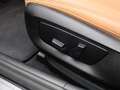 BMW 520 5-serie Touring 520d Executive | LEDER | VIRTUAL C Grijs - thumbnail 33