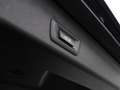 BMW 520 5-serie Touring 520d Executive | LEDER | VIRTUAL C Grey - thumbnail 15